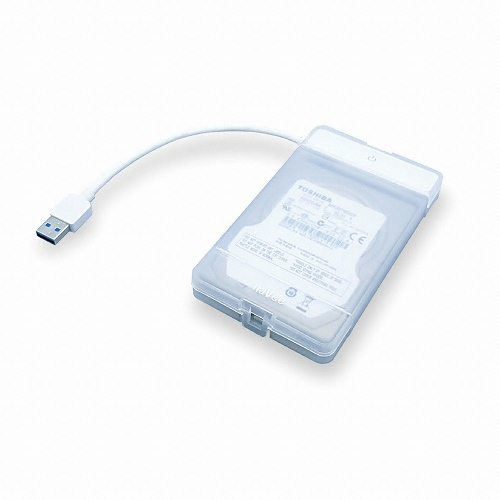 û��MnS naVee ������ �������̽� (NV9-SLK100)