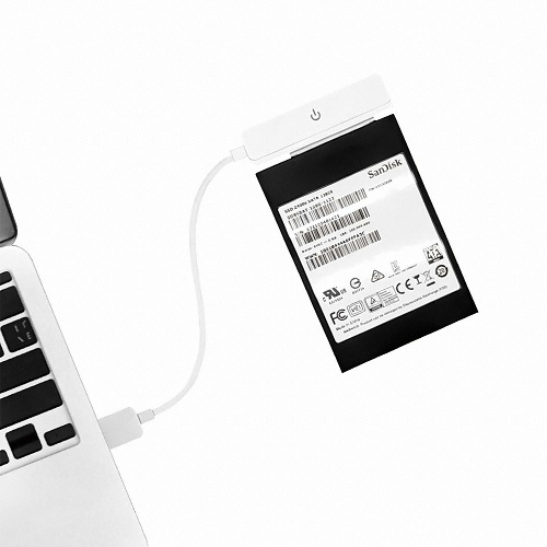 û��MnS naVee ������ �������̽� (NV9-SLK100)