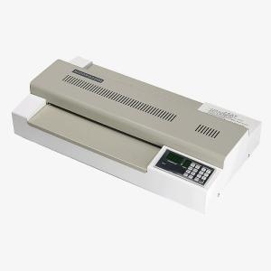 삼은파트너스 BIO-PRO320H_이미지