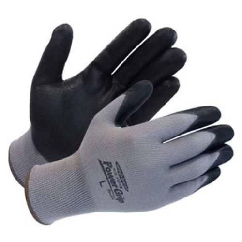 코레카 핸드맥스 파워그립 더블 장갑 (10켤레)_이미지