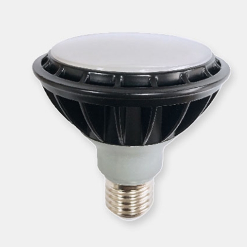 ���̿� LED PAR30 Ȯ���� ���� �ҷΰ����� �ֱ��� 15W