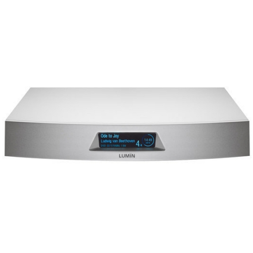 LUMIN T3이미지입니다. 누르면 해당 게시물로 새창이동합니다.