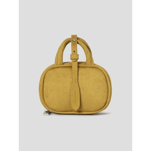 �Ｚ���� ���ռ����� �̴� �����̵� ���� Ű�� ����Ʈ �׸� 35618ZWY7L