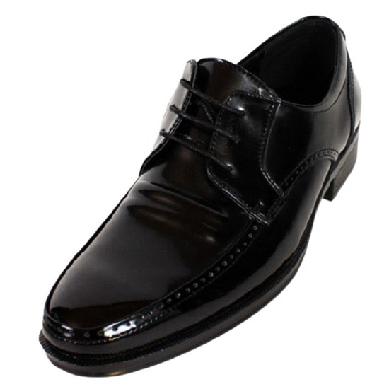 무다 M-런던끈_이미지