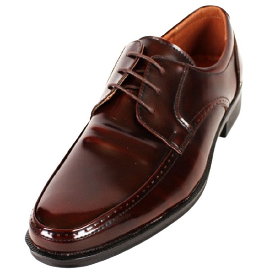 �����������۴� ���� M-������