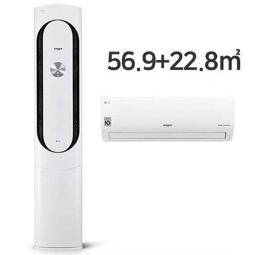 LG���� �ּ� FQ17VAKWC2