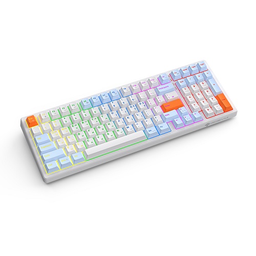 GDEVIL G818 ATLAS 광축 (화이트 스카이)_이미지