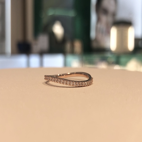 ���� ��Ÿ�Ϸ��� ���������� PG ���� a-252500101/520 14K ����AMC CH