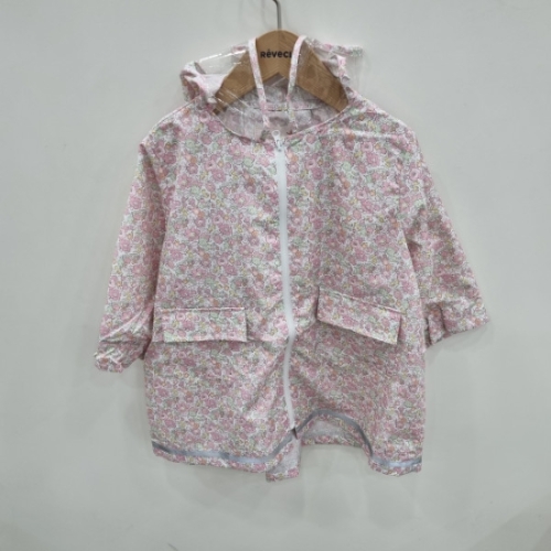 �丮���� ��ũ �ö�� ��� P2405A88010