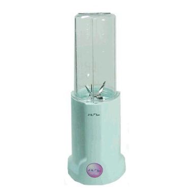 하이텍 HT-188A_이미지
