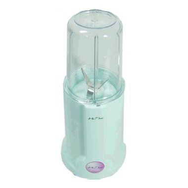 ������ HT-188A