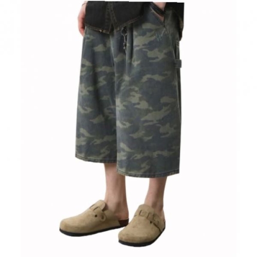 �ҳ����δ���Ʈ�� ���Ʈ������ ���Ʈ�� ���� DIMITRI BLACK ���̿����� ī���� ���´� ���� ����_ī���ö��� DBE2PS01CF 419794