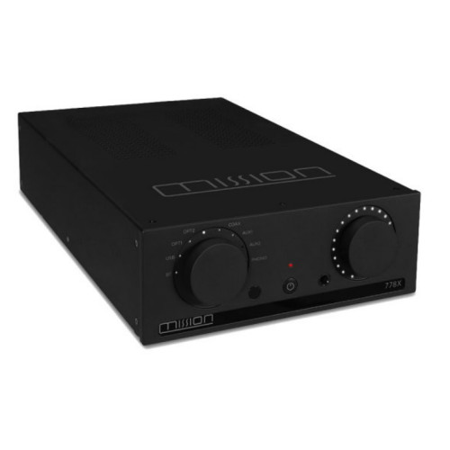 �̼� 778X