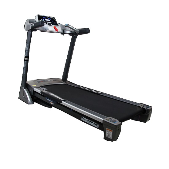 이고진 마에스트로 135A 런닝머신