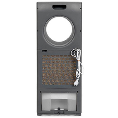 ��ǰ �� �̹���