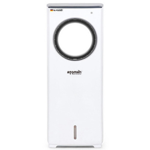 ���丸 ���̽� ������