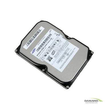 삼성전자 SATA2 250GB (7200/8M) P120 역수_이미지