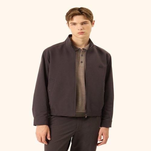 LF �ڽ� ���� ���ݱ׷��� ĳ�־� ������ ����_DMJU5C301CG