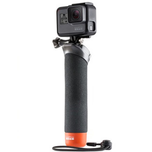 ������ �� �ڵ鷯 �÷��� �ڵ�׸� AFHGM-003