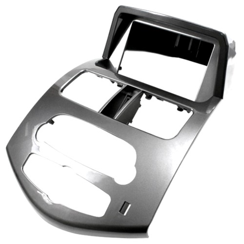 네비원 내비게이션 매립마감재 (마티즈 크리에이티브)