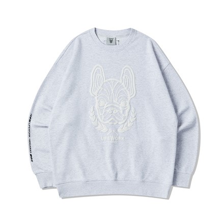 ��ǰ �� �̹���