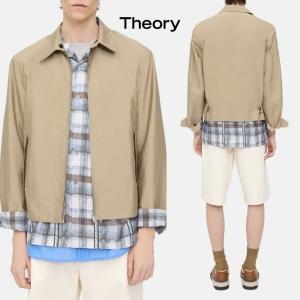 �� N034401O ���� ��� ��ũ �÷��� ���� ����