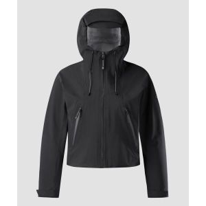 �ڿ��ս����� 3L ũ�� ������� �����ü�̼� JKJJS25122BLK