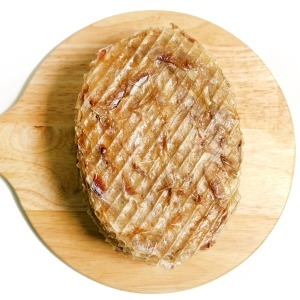 �ʺ����� ���� ������ġ�� ��ġ ������ m 1kg �� 45�� ��ǰ