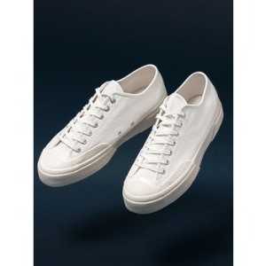 ���丣�� ��Ƽ��Ʈ 2432 W C1150 ������ �� ȭ��Ʈ S61218WA0O