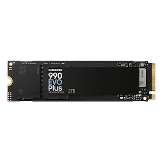 삼성전자 990 EVO Plus M.2 <b>NVMe</b> 병행수입