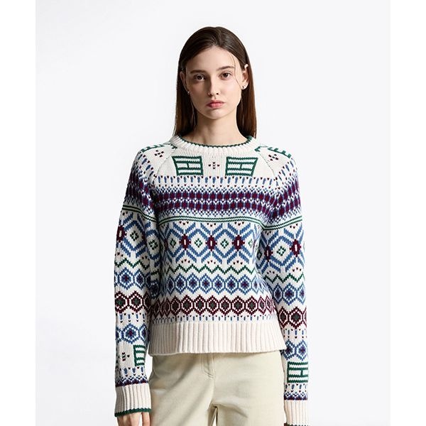 Ÿ�����ǰ� TOMMY HILFIGER �ÿ��� ������ ������ T22F9KTO093WT10LC T22F9KTO093WT10LC 121005