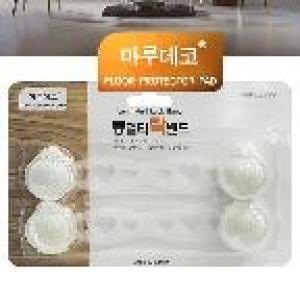 오너클랜 마루데코 문열림방지 긴 다용도락밴드 W04A51D_이미지