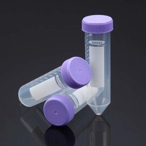 Neurex/코니칼튜브/50ml/500개/멸균/Conical