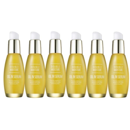 ���� ���� ���̽�ó ���� �� ���� 30ml