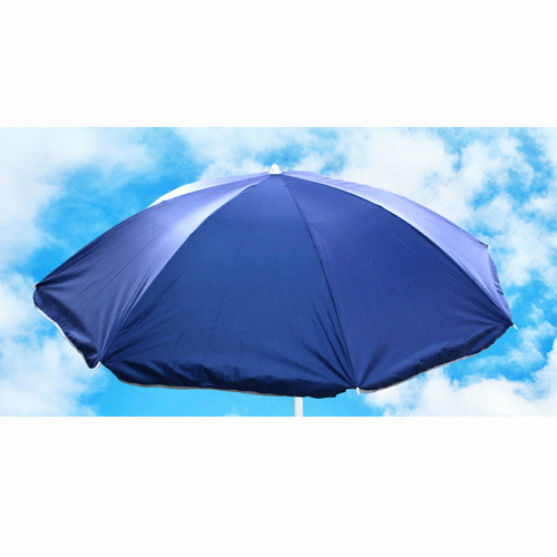 싸파 빅헌터 비치블루 2단 40형이미지입니다. 누르면 해당 게시물로 새창이동합니다.