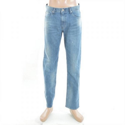 �Ѽ������� TBJ ������Ʈ����Ʈ M�� ���� ���� T195DP331M