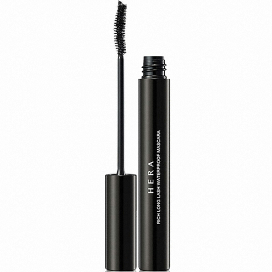 리치 롱래쉬 워터프루프 마스카라 6g