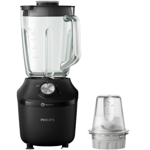 필립스 3000시리즈 HR2291/21_이미지