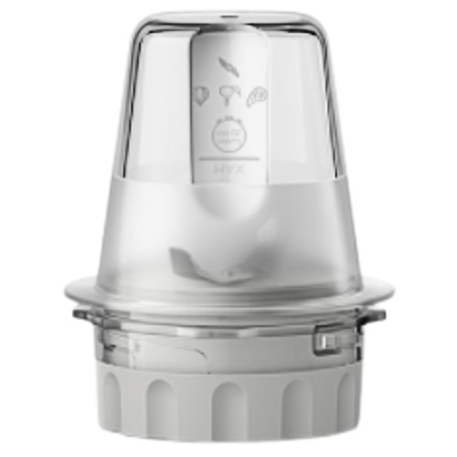 �ʸ��� 3000�ø��� HR2291/21