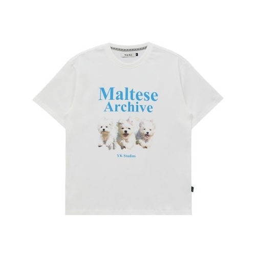 ��ī�̺� 14�� ��� �������� WAIKEI ��Ƽ�� ����Ƽ���� ȭ��Ʈ���� 214422