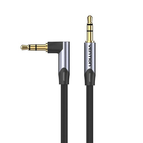 벤션 BAN 3.5mm 스테레오 플랫 케이블 (1.5m)
