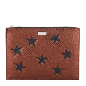 ���ڶ��īƮ�� Ŭ��ġ�� Site��ƴ���-������ ��� ���� ���� PU�տ���°��� 431018 T05-��ũ���ο� �����ڵ� ������Ÿ