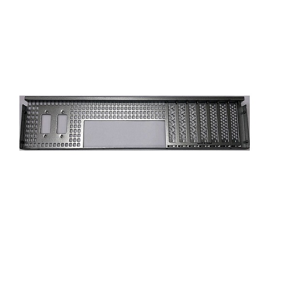 2MONS 2U E-ATX D650 리던던트 파워용 KIT_이미지