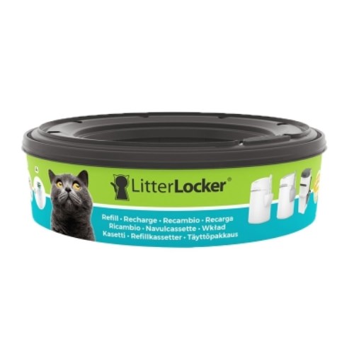 전용 리필 에어씰 봉투