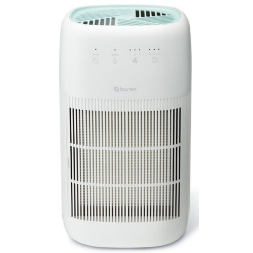 제이엠스퀘어 바넥스 BN-D750이미지입니다. 누르면 해당 게시물로 새창이동합니다.