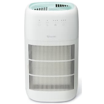 제이엠스퀘어 바넥스 BN-D750