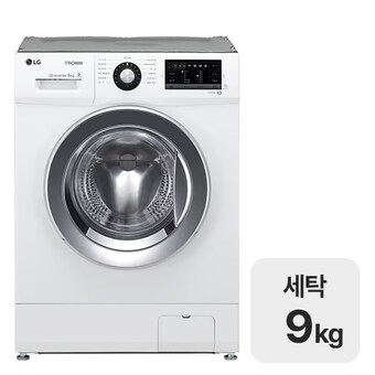 LG전자 트롬 <b>F9WPB</b>
