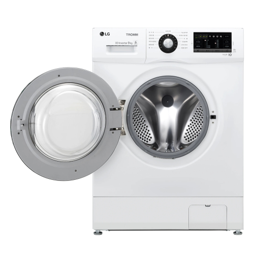 LG전자 트롬 F9WPB (사업자전용)_이미지