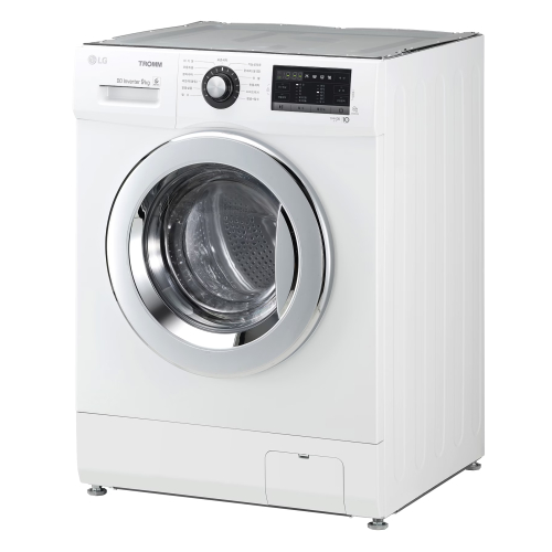 LG���� Ʈ�� F9WPB