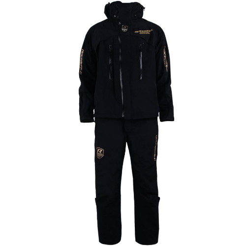 락크웰 2레이어 낚시복 7110